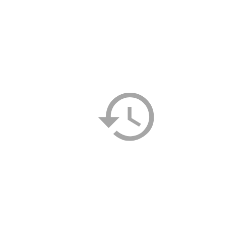 Code View logo