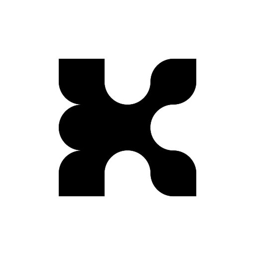 Kosmik logo