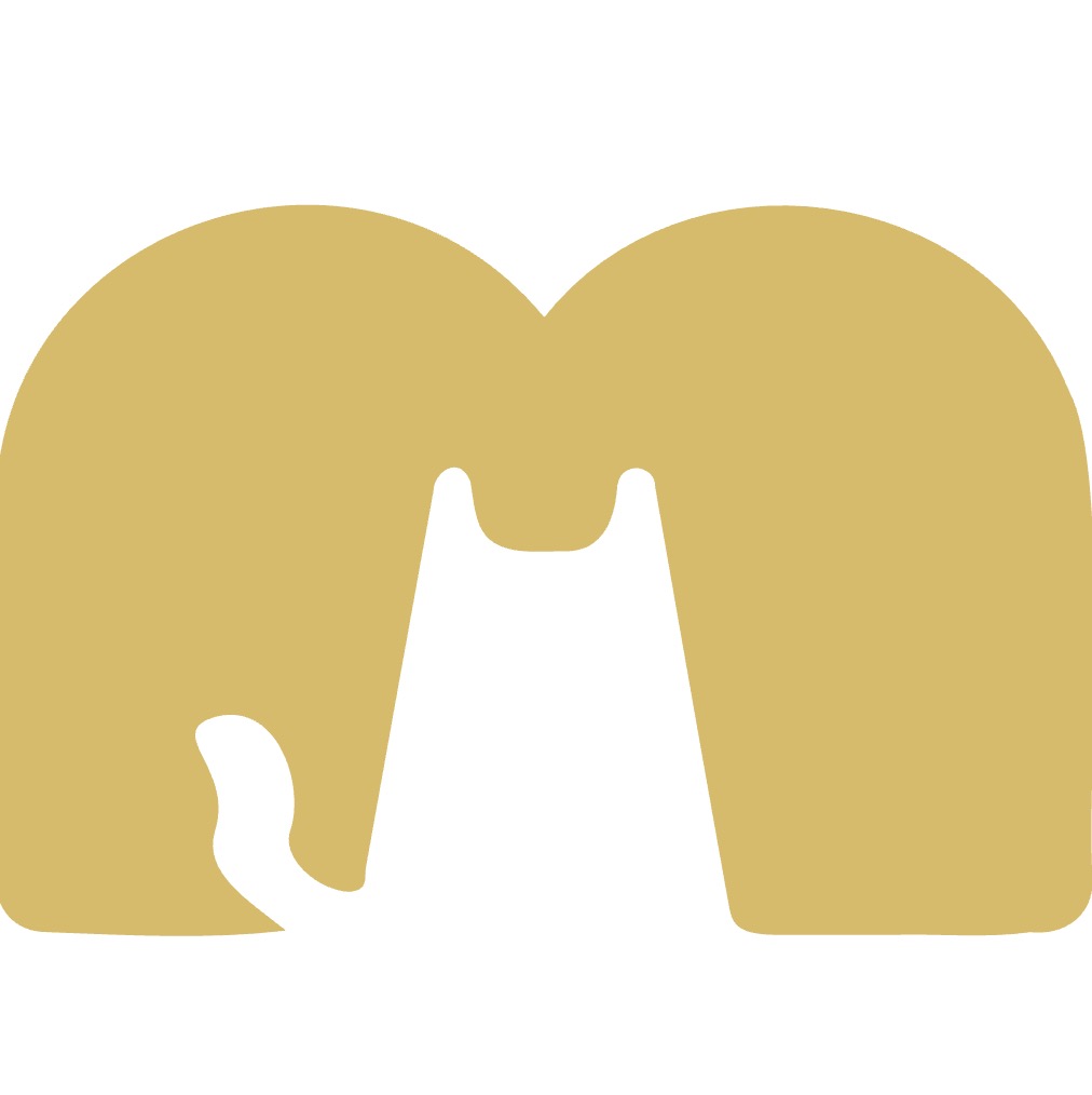 MeowMoire logo