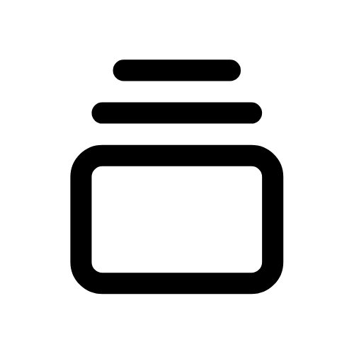 DocLL logo