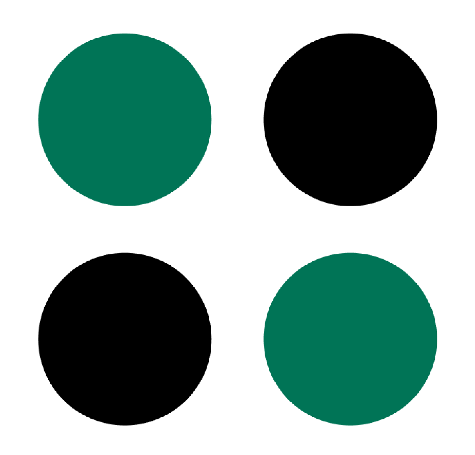Find Contract Jobs logo