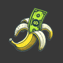 Peel logo