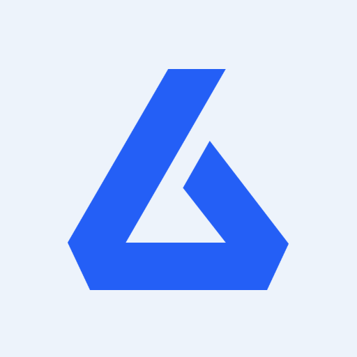 AdBacklog logo