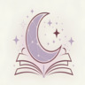 Lullaby.ai logo