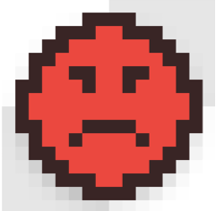 Debates Simulator logo