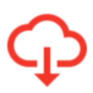 OnlyMP3 logo