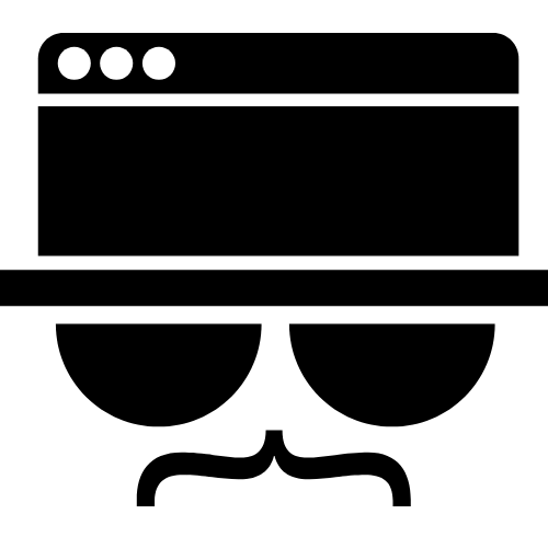 StackSpy logo