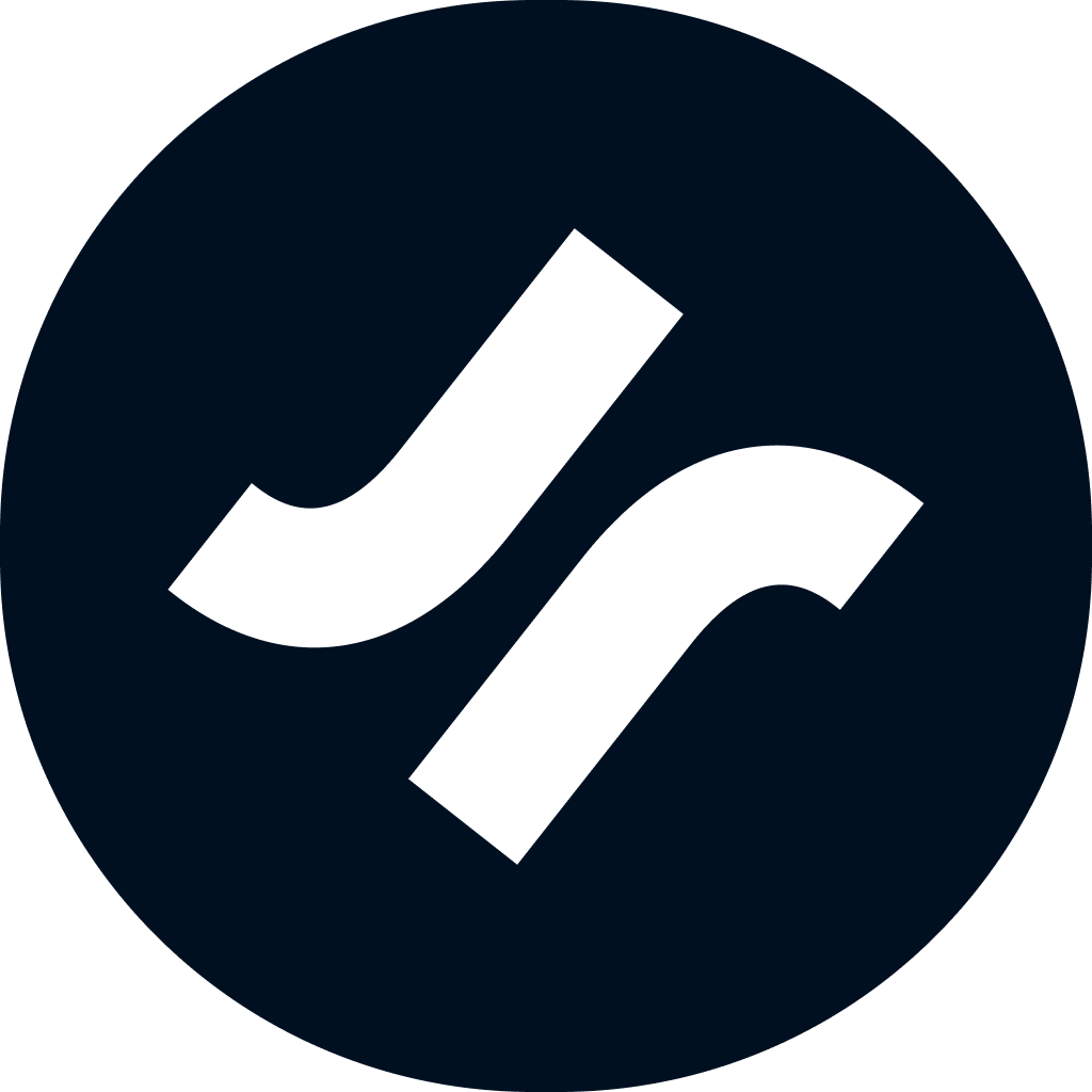 Routine Share logo