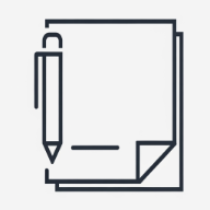 flingnote logo