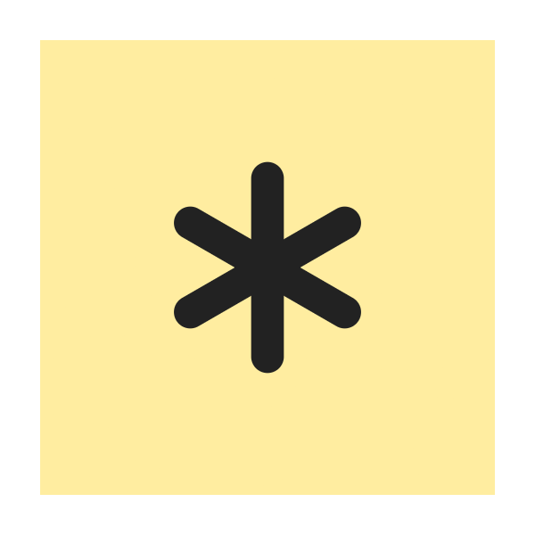 Late logo