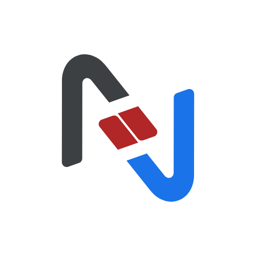 Anihao logo