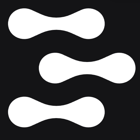 TRAKKER logo