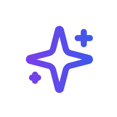 HireReady logo