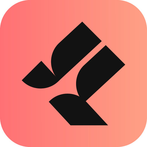 Fanspace logo