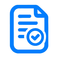 pdfquizgen logo