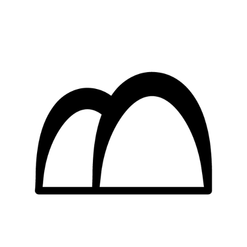 Marketinguys logo