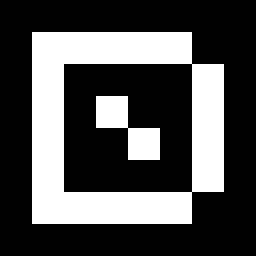 Databuddy logo