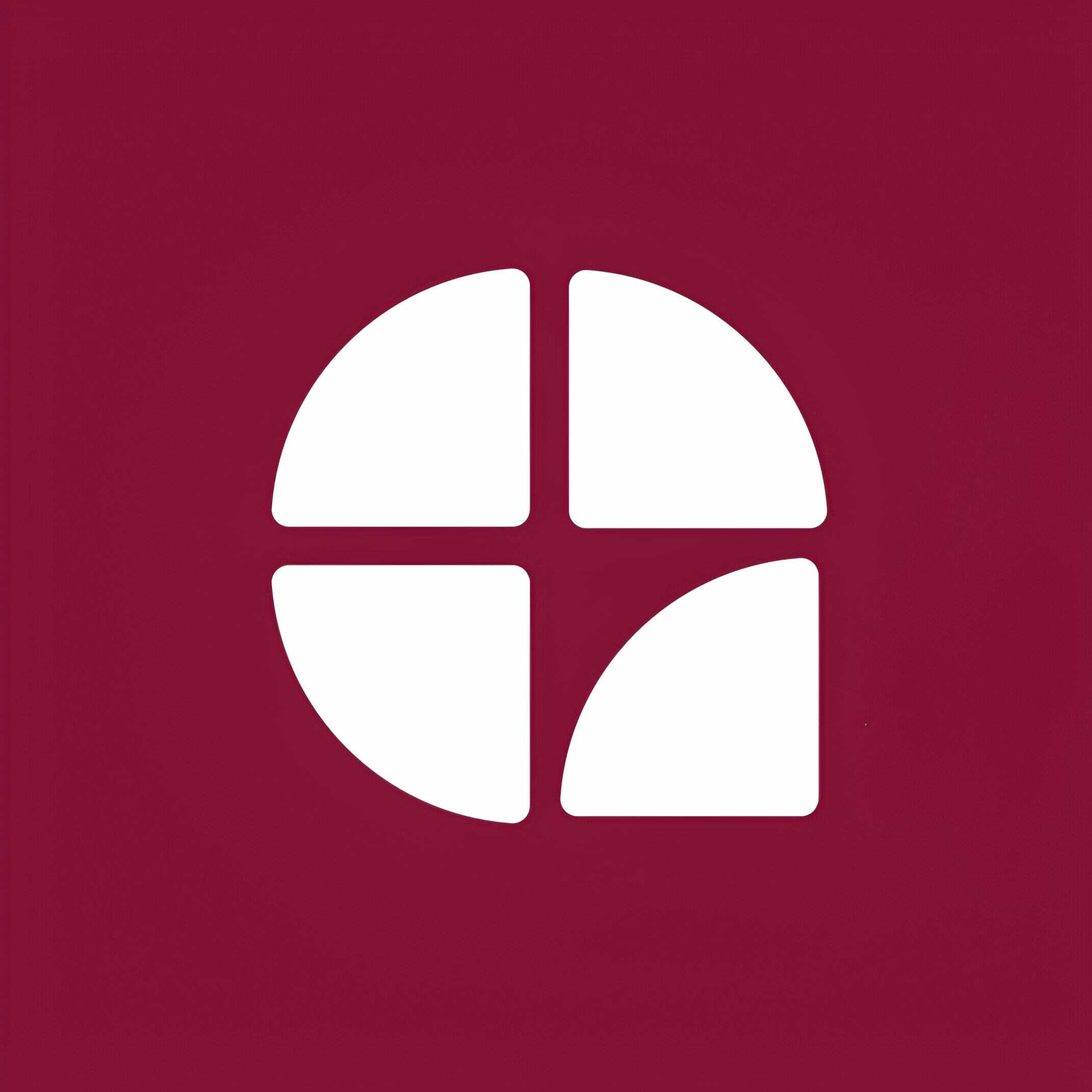 Affonso - Affiliate Software logo