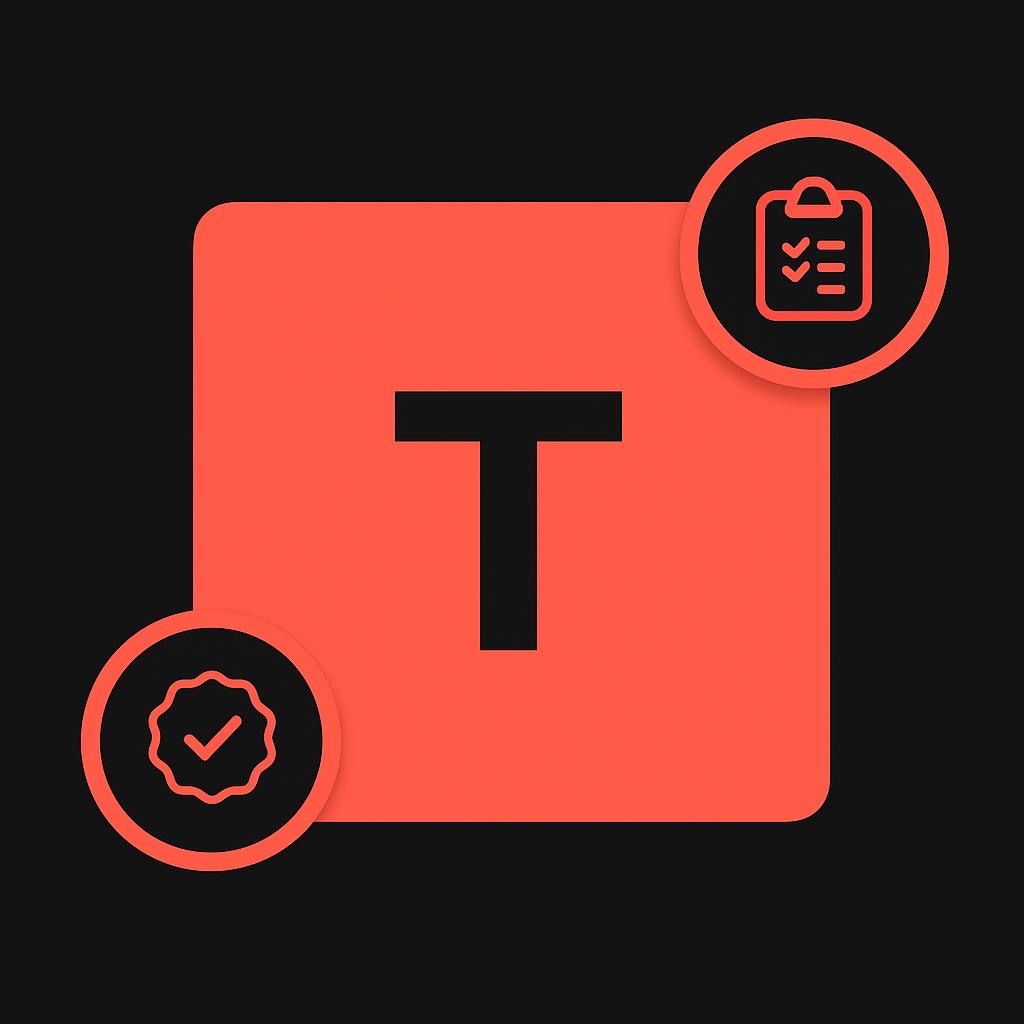 TuduAI logo