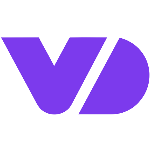 VisuBrand logo
