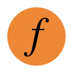 Favicon.im logo
