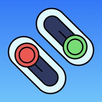 Pi-hole Switch Pro logo