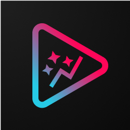 TokTraction logo
