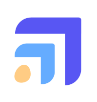 Pebble Impact logo