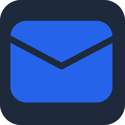 TempmailXY logo