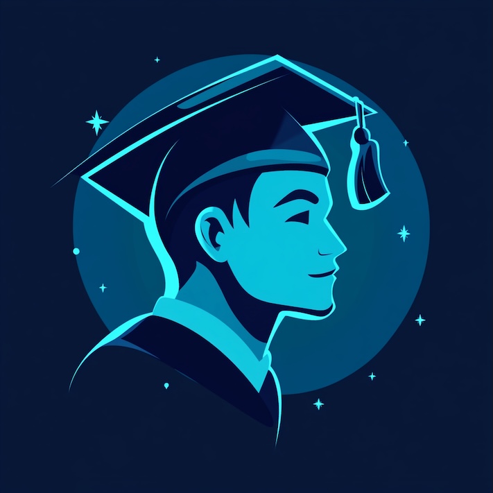 CareerVision logo