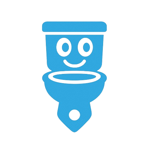 Banyo.fun logo
