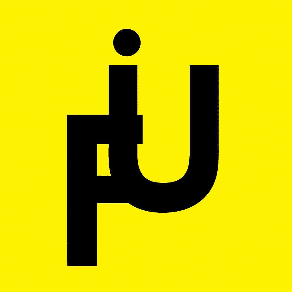 PopUp Search by fujm logo