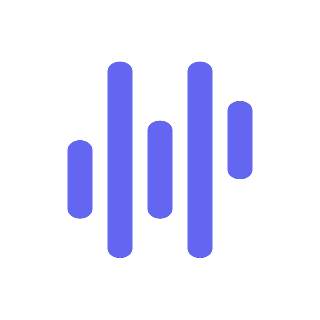 Harker logo