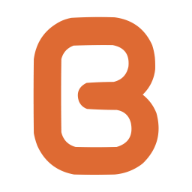 Backlinks List logo