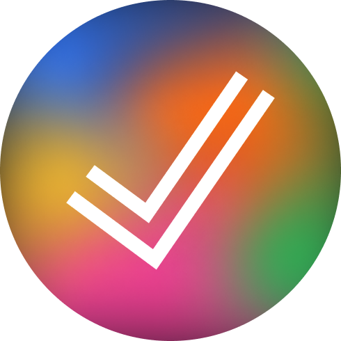 Habitualy logo