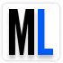 ModelsLab logo