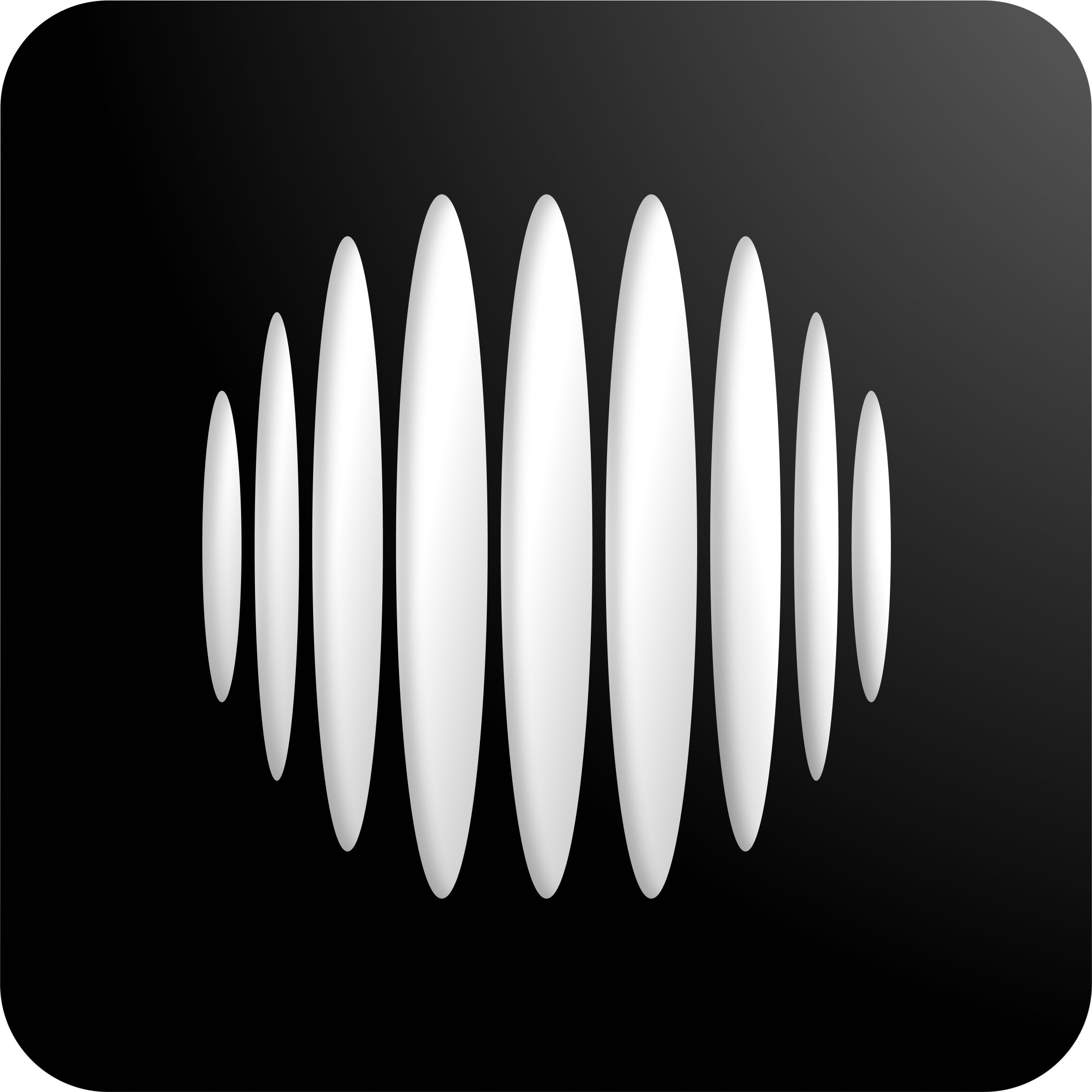 Speechly  logo