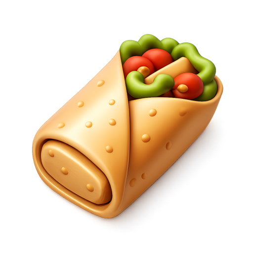 Lava Icons logo