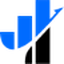 SERPView logo