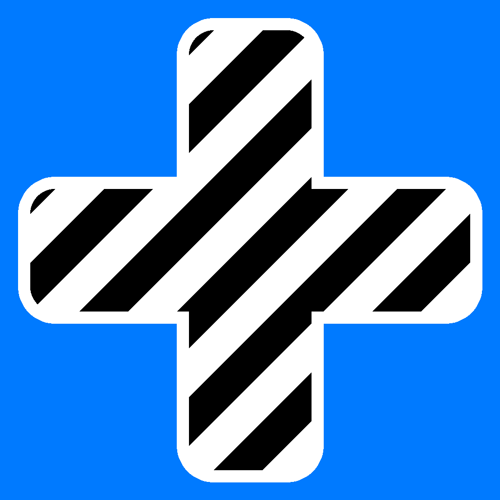 CineMath logo