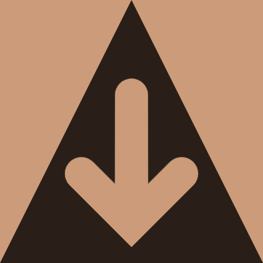 Claude to PDF logo