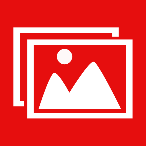 Yt Tool Box logo