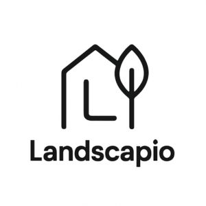 LandscapioAI logo