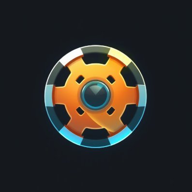 AIImageGenerator logo