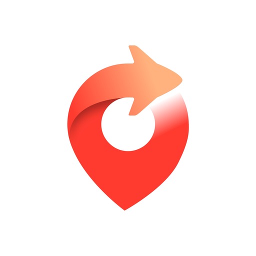 Nationly logo