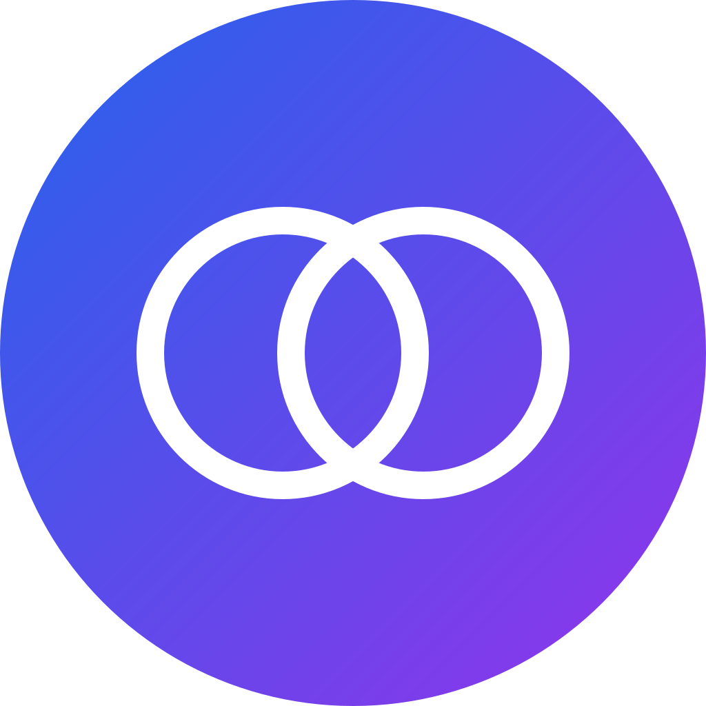 Mutual Gro logo