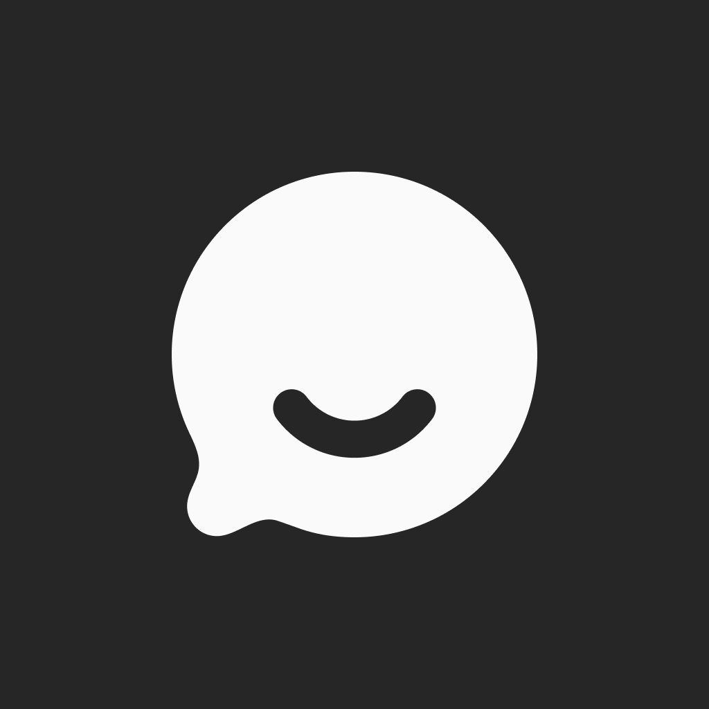UserJot logo
