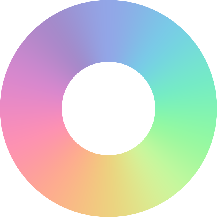 TopicLoops logo