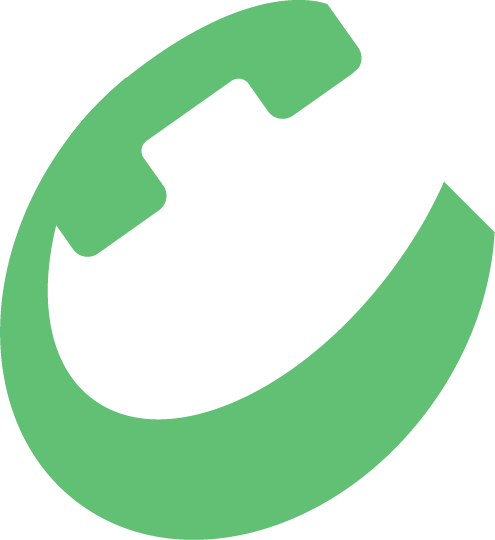 ChurchCalls.ai logo