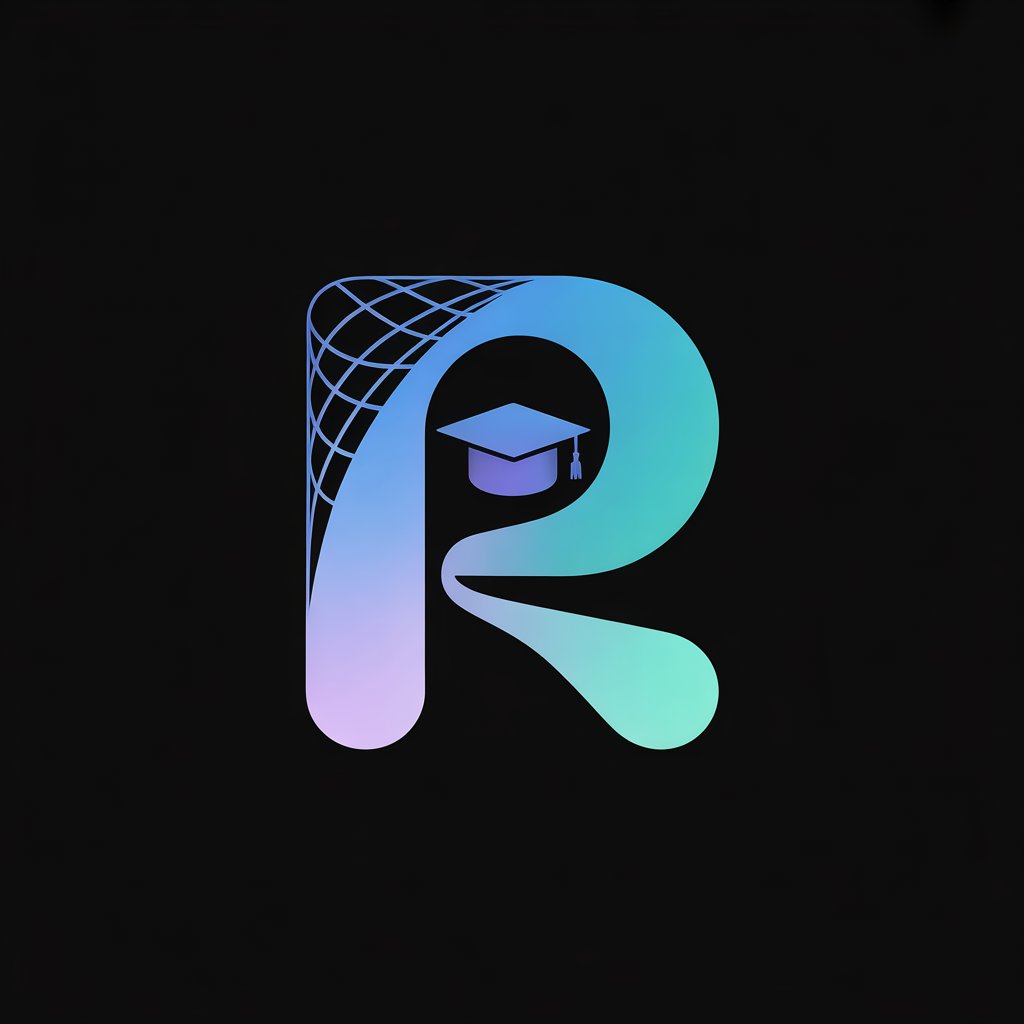 Rancho logo